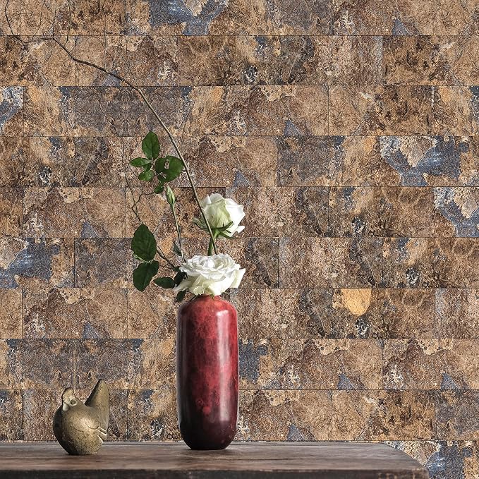 Art3d 102-Piece Peel and Stick Tile Backsplash - Image 5