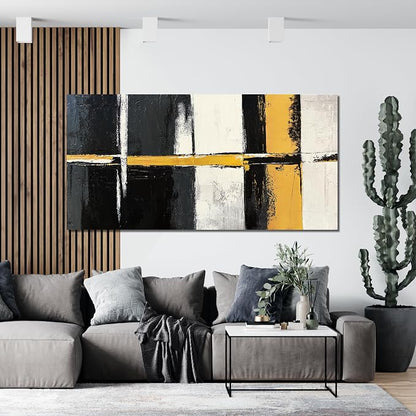 Canvas Wall Art Decor Large Wall Art Pictures - Image 2