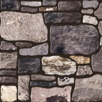 Dundee Deco 3D Wall Panels - Image 2