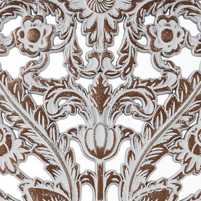 Madison Park Wall Décor for Living Room - Image 6