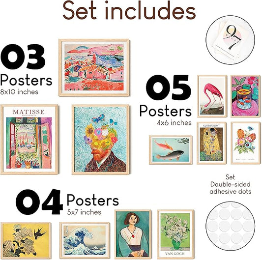 97 Decor Colorful Eclectic Decor - Image 2