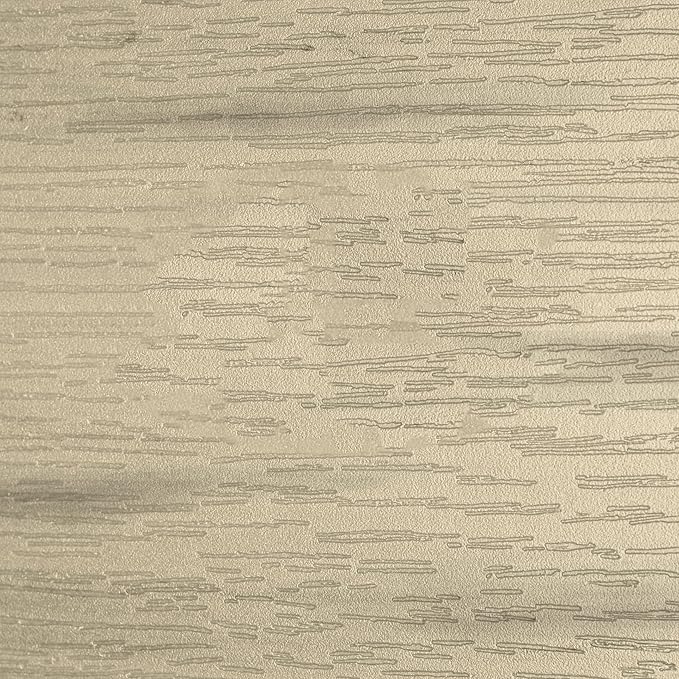 highwood Hometown Picnic Table, 6 Foot, Whitewash