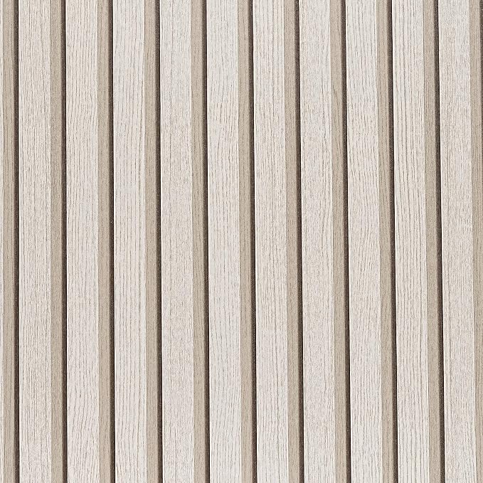 Peel and Stick Wallpaper by LOVADA