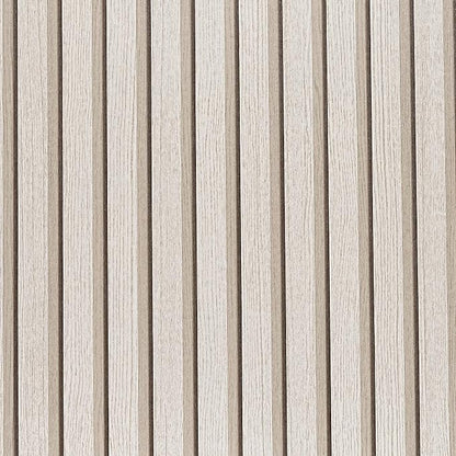 Peel and Stick Wallpaper by LOVADA