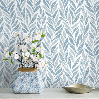 Safiyya Peel and Stick Wallpaper Boho Contact Paper Peel and Stick Modern by SAFIYYA