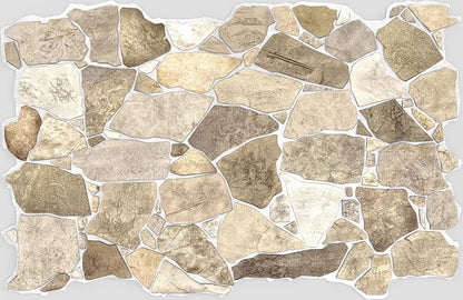 Dundee Deco 3D Wall Panels - Image 6