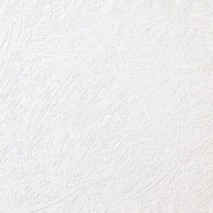 Brewster 148-32818 Spazzare Swept Plaster Wallpaper by Unknown