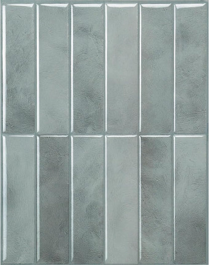 SMART TILES Peel and Stick Backsplash by SmartTiles-OriginalPeelandStickBacksplashTiles