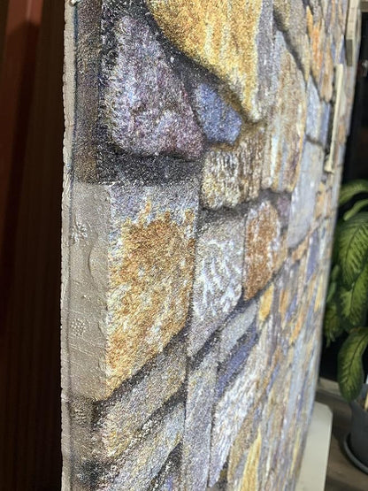 Dundee Deco 3D Wall Panels - Image 8