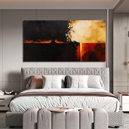 Canvas Wall Art Decor Wall Art Pictures - Image 6