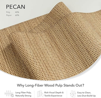 GoDear Design Adjustable Vertical Blinds - Image 3