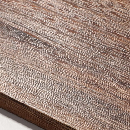 Marsmiles Wood Floating Shelves - Image 7