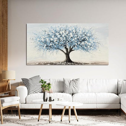 Canvas Wall Art Decor Wall Art Pictures - Image 5