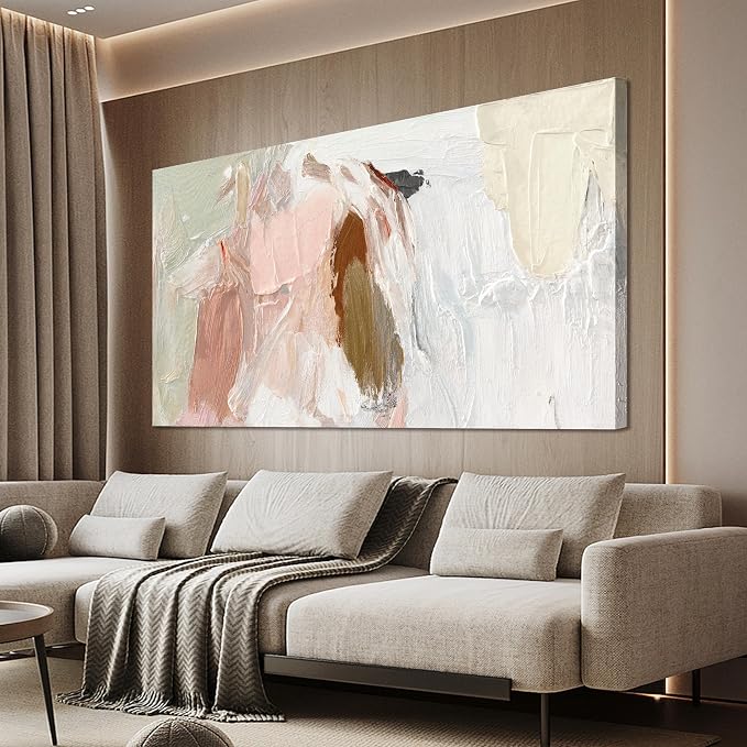 Canvas Wall Art Decor Wall Art Pictures by TAIJXAGSG