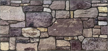 Dundee Deco 3D Wall Panels - Image 4