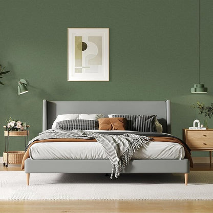 practicalWs Green Contact Paper Peel and Stick Wallpaper - Image 3