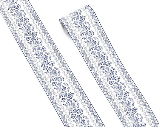 FLFK Mirror Frame Border by FLFK