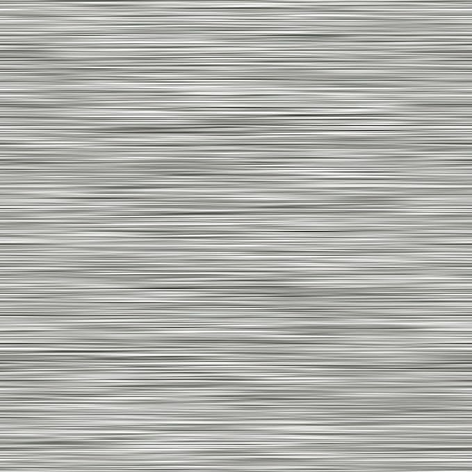 CosmoLiving by Cosmopolitan Metal Indoor Outdoor Planter Dome Large Planter Pot with Removable Stand, Set of 2 Planters 39", 46"H, Black