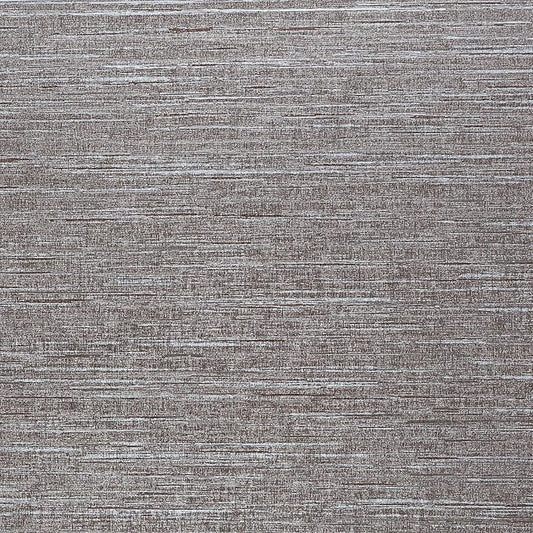 VEELIKE Lustre Brown Grasscloth Peel and Stick Wallpaper Textured Grasscloth by VEELIKE