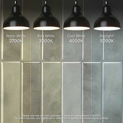 SMART TILES Peel and Stick Backsplash - Image 3