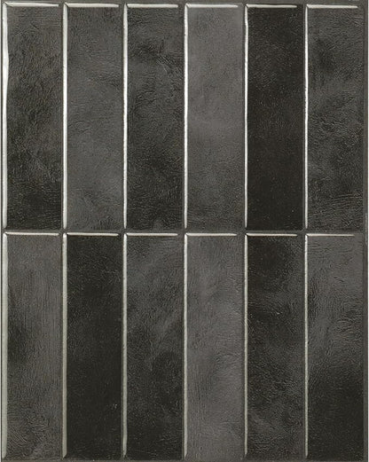Smart Tiles Peel and Stick Backsplash by SmartTiles-OriginalPeelandStickBacksplashTiles