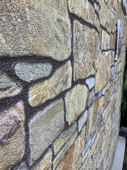 Dundee Deco 3D Wall Panels - Image 5