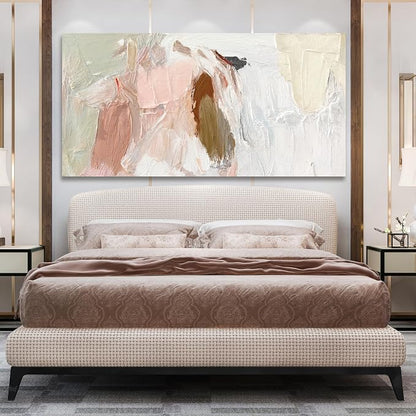 Canvas Wall Art Decor Large Wall Art Pictures - Image 5