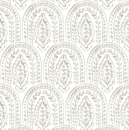 EeeComing Peel and Stick Wallpaper Boho Modern Wall Paper Peel and Stick by EeeComing
