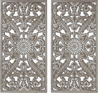 Madison Park Wall Décor for Living Room by MADISONPARK