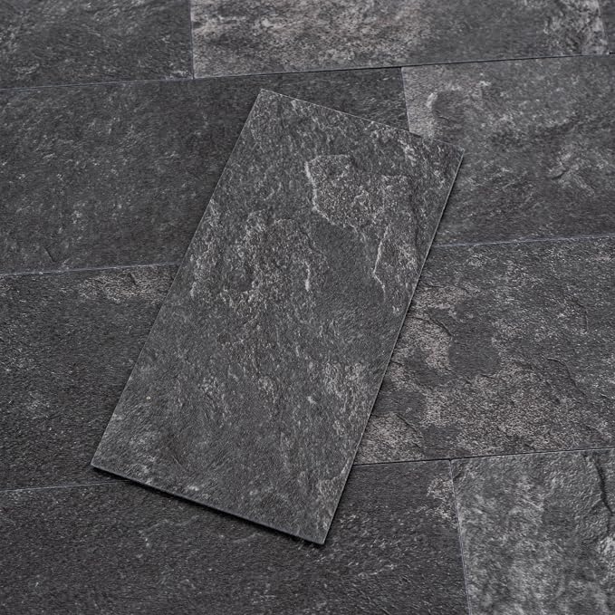 StyloVue 100 Pieces Peel and Stick Backsplash - Image 3