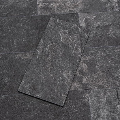 StyloVue 100 Pieces Peel and Stick Backsplash - Image 3