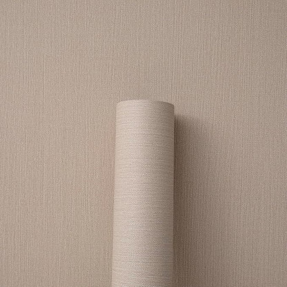 24in X 393in Grasscloth Peel and Stick Fabric Textured Contact Paper - Image 6