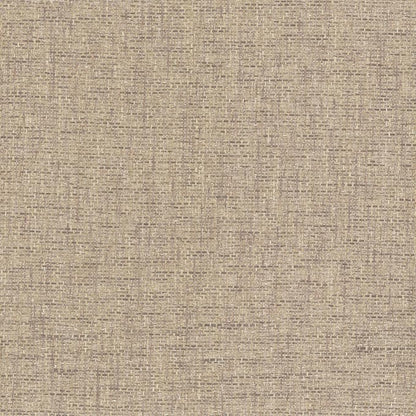 RoomMates RMK11694RL Tan Faux Grasscloth Weave Non-Textured Peel and Stick by RoomMates