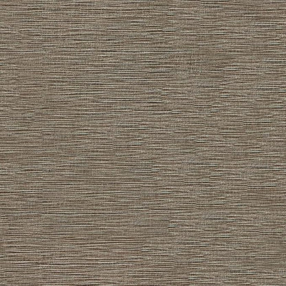 VEELIKE Taupe Grasscloth Peel and Stick Wallpaper Textured Faux Grasscloth by VEELIKE