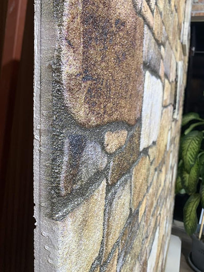Dundee Deco 3D Wall Panels - Image 7