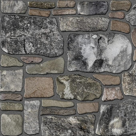 Dundee Deco 3D Wall Panels - Image 2