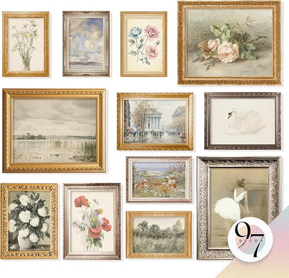 97 Decor French Decor For Home by 97Decor