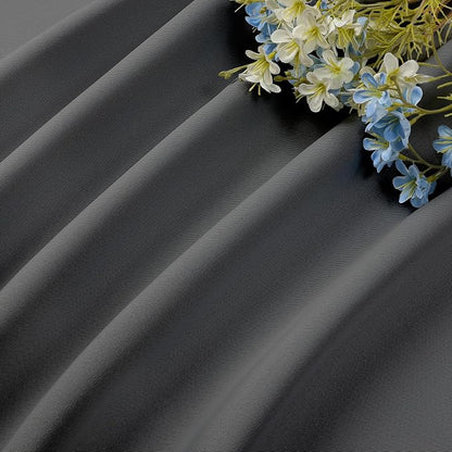 CUCRAF Custom Blackout Curtains - Image 7