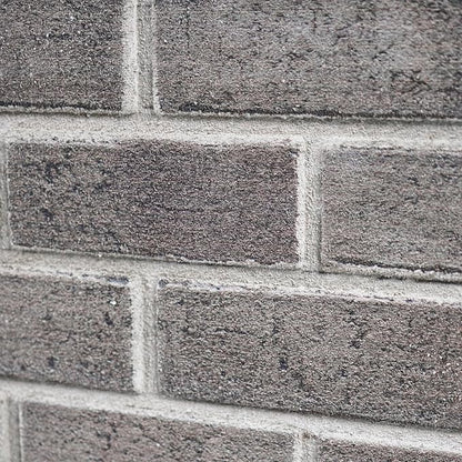 3D Faux Brick Wall Panels – Lightweight Styrofoam Cladding - Image 3