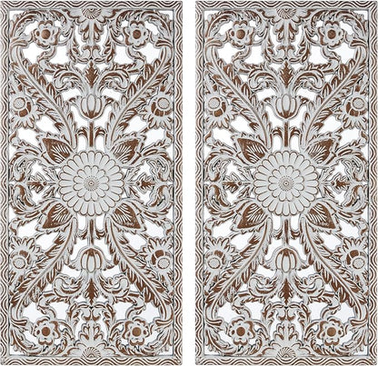 Madison Park Wall Décor for Living Room by MADISONPARK
