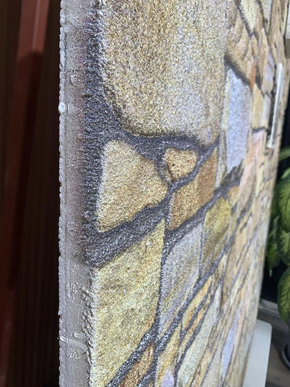 Dundee Deco 3D Wall Panels - Image 5