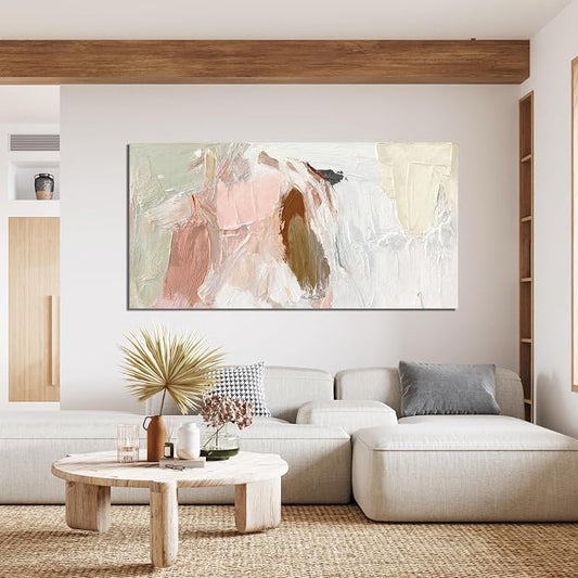 Canvas Wall Art Decor Large Wall Art Pictures - Image 2