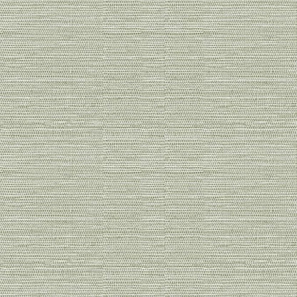 Simon&Siff Textured Grasscloth Peel and Stick Wallpaper 17.7"x118" Neutral Faux by SimonSiff