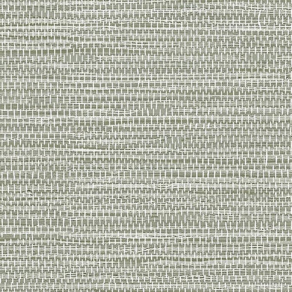JiffDiff Grasscloth Wallpaper Peel and Stick Cream Grassweave Stick on by wallpaper