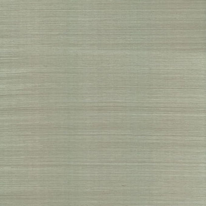 York Wallcoverings Natural Sisal Pine Peel and Stick Grasscloth Wallpaper by YorkWallcoverings