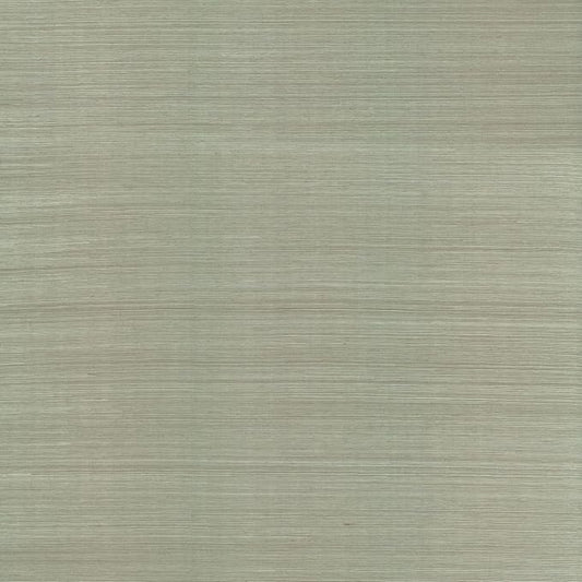 York Wallcoverings Natural Sisal Pine Peel and Stick Grasscloth Wallpaper by YorkWallcoverings