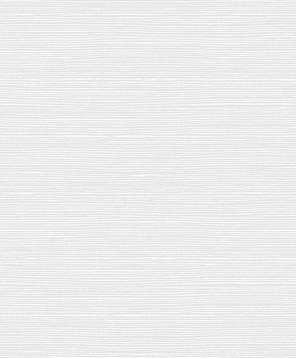 NextWall Faux Grasscloth Paintable Peel and Stick Wallpaper - Image 2