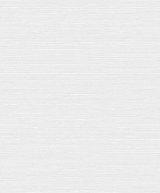 NextWall Faux Grasscloth Paintable Peel and Stick Wallpaper - Image 2