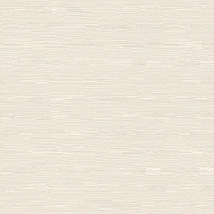 YXTII 20.8" x 196.8" Textured Wallpaper by YXTII