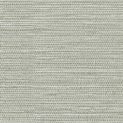 JiffDiff Grasscloth Wallpaper Peel and Stick Cream Grassweave Stick on by wallpaper
